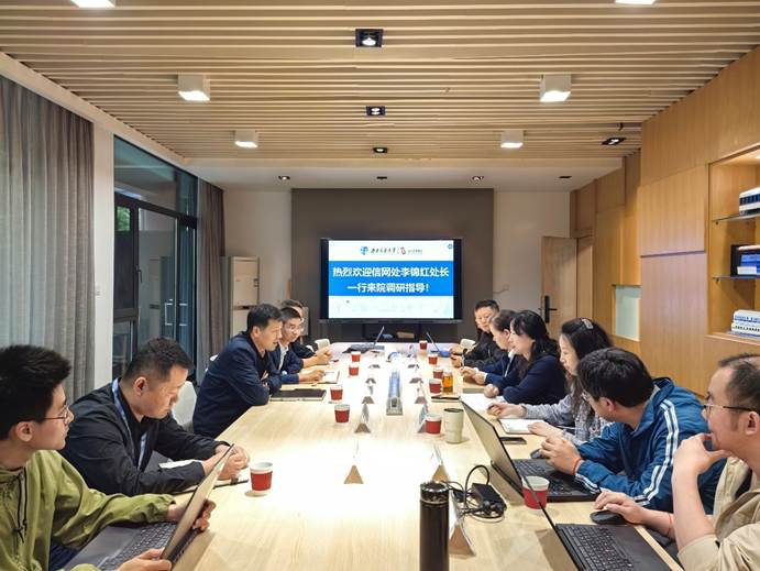 https://design.swjtu.edu.cn/__local/7/18/EC/DEF3830491E8EAF64A7BD91B9E0_B0B99443_69ACB.jpeg